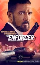 The Enforcer 2022  – Tek Parça İzle, Film İzle