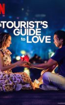 A Tourist’s Guide to Love