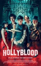 Hollyblood i