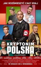 Kryptonim Polska D