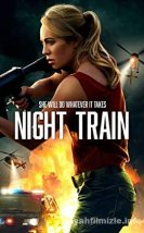 Night Train