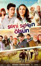 Seni Seven Ölsün Dub