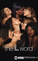 The L Word 4.Sezon