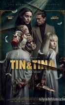 Tin ve Tina