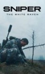 Sniper: The White Raven izle (2022) – Tr Dublaj, Reklamsız ve Fragmanı İzle
