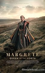 Margrete Queen of the North