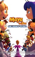 Arı Maya 2 Bal Oyunları