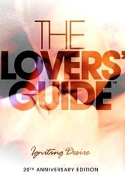 The Lovers’ Guide Igniting Desire