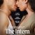 The Intern A Summer of Lust